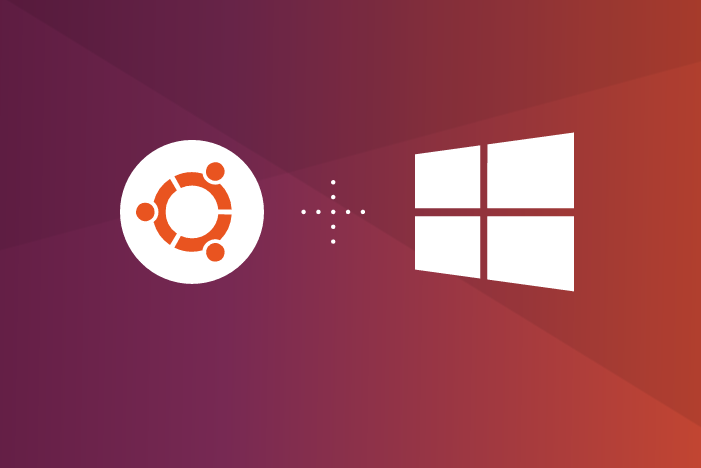 wsl ubuntu download